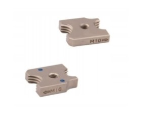 MAKITA 199083-6 Ostrze tnące komplet M10 do DSC102