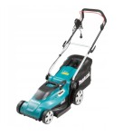 KOSIARKA ELEKTRYCZNA MAKITA ELM4120 1600W 41CM