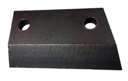 bb600190.jpg