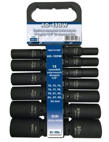 AD-13DW.jpg