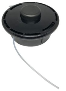 GŁOWICA ŻYŁKOWA DO EBH341R/RBC413U MAKITA 122931-4