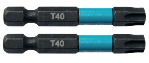 B-63812.jpg