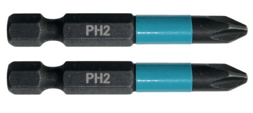 B-63725.jpg