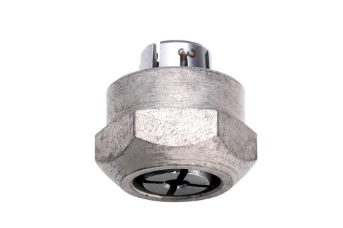 631945000.jpg