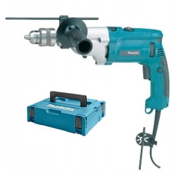 hp2070j.jpg