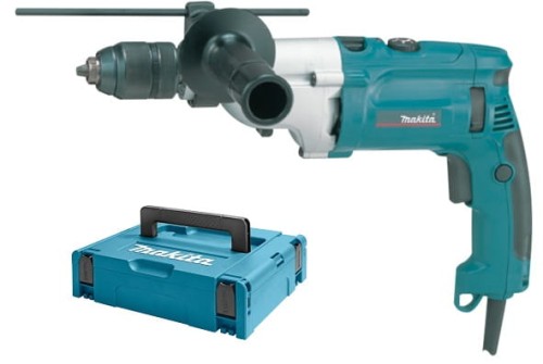 HP2071J.jpg