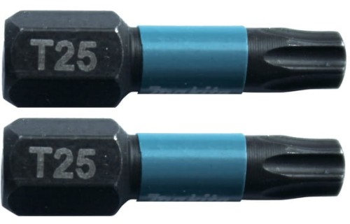 B-63688.jpg