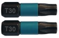 B-63694.jpg