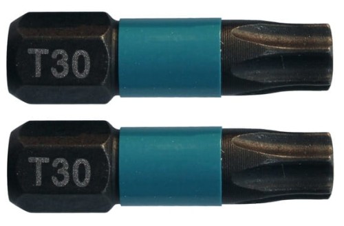B-63694.jpg