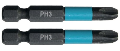 B-63731.jpg