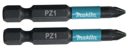 B-63747.jpg