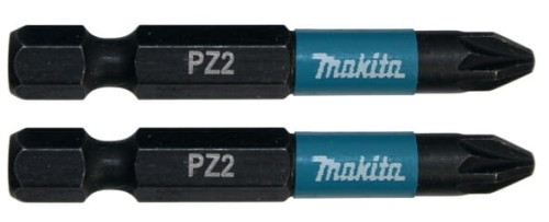 B-63753.jpg