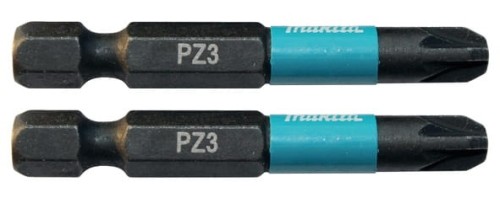 B-63769.jpg