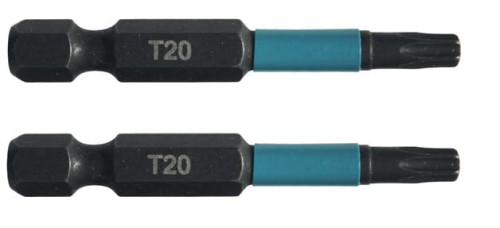 B-63781.jpg