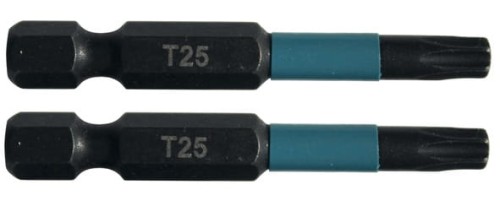 B-63797.jpg