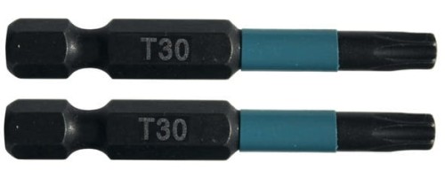 B-63806.jpg