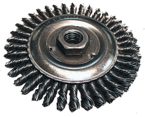 D-29577.jpg