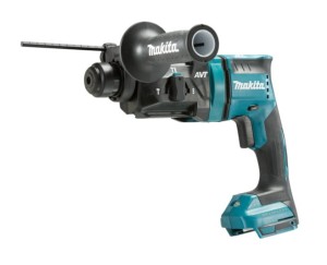 MAKITA DHR182Z MŁOTOWIERTARKA 18V AWS SDS-PLUS