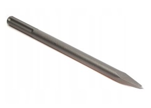 MAKITA SZPIC SZPICAK SDS-MAX DO BETONU 280MM P-16237