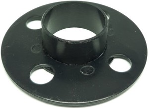 SZABLON KOPIUJĄCY ŚR. 30MM MAKITA 164471-6