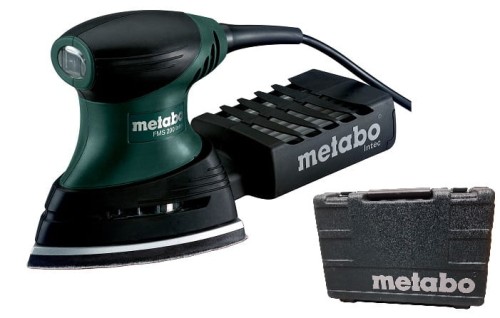 fms-200-intec-0006500s_51.jpg