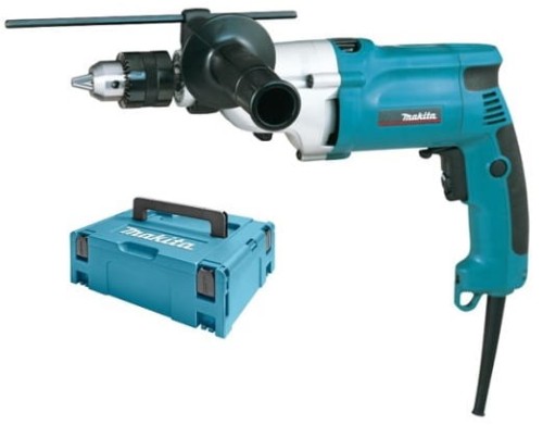 HP2050HJ.jpg