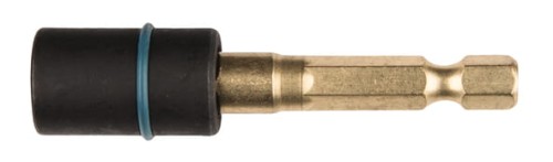 B-40266.jpg