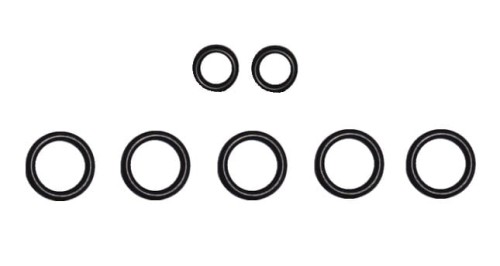oring.jpg