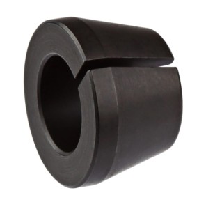 MAKITA TULEJA ZACISKOWA 8mm do RT0700C RP0900 3620