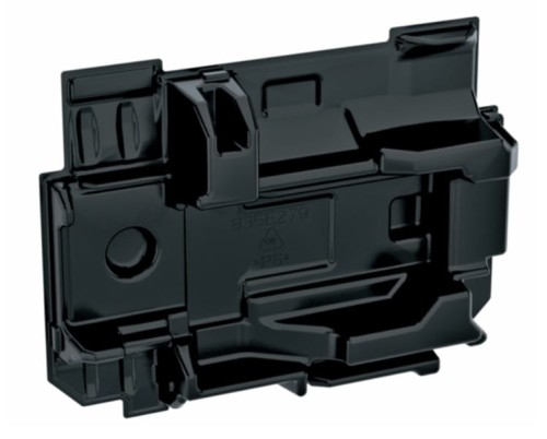 835e27-9.jpg