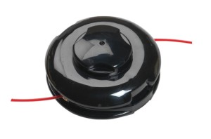 GŁOWICA ŻYŁKOWA MAKITA DA00000655 DO ER2600L