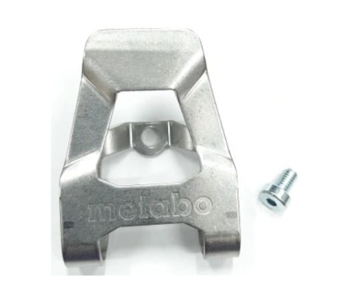 uchwyt metabo.jpg