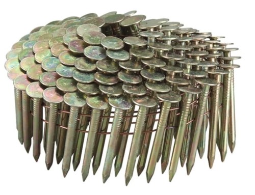 f-30775.jpg