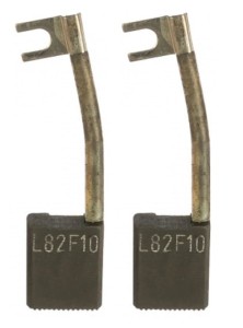 RIDGID 64786 SZCZOTKI DO RB-208, RB-212, HC-2 RB-3