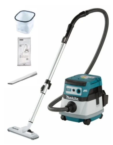 DVC865LZX3.jpg