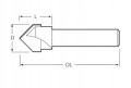 7600579329_1