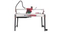 52920-przecinarka-elektryczna-ds-250-n-1000-laser-level-230v-50hz-1-m-rubi.jpg