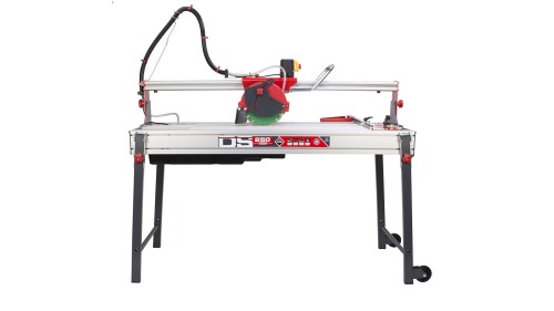 52920-przecinarka-elektryczna-ds-250-n-1000-laser-level-230v-50hz-1-m-rubi.jpg