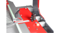 52920-przecinarka-elektryczna-ds-250-n-1000-laser-level-230v-50hz-4-d-rubi.png