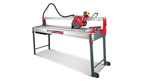52944-przecinarka-elektryczna-ds-250-n-1500-laser-level-120v-60hz-cale-1-m-rubi.jpg