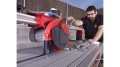 r107-przecinarki-elektryczne-ds-250-n-laser-level-1-a-i-rubi.jpg