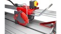 r107-przecinarki-elektryczne-ds-250-n-laser-level-1-d-i-rubi.jpg