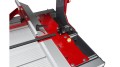 r107-przecinarki-elektryczne-ds-250-n-laser-level-2-d-i-rubi.jpg