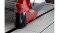 r107-przecinarki-elektryczne-ds-250-n-laser-level-3-d-i-rubi.jpg