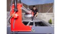 r107-przecinarki-elektryczne-ds-250-n-laser-level-4-a-i-rubi.jpg