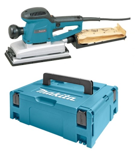 bo4900vj.jpg