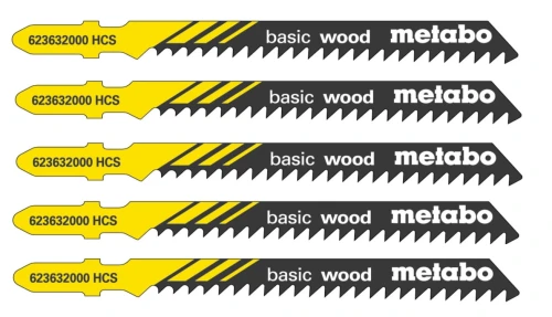 623632000.jpg