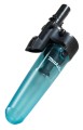 191d73-9.jpg