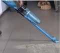 191d73-9_2.jpg