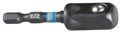 B-66874.jpg